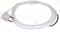 4133841585 C00908772 KABEL