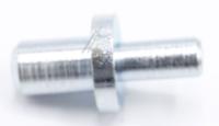 4205850100 C00910685 HENGSELSSTIFT