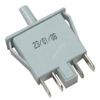 BEKO/GRUNDIG/ARCELIK 4220130185 C00881276 VALOKYTKIN (DEKA-B 30)