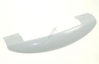 BEKO/GRUNDIG/ARCELIK 4222630300 C00895763 KAHVA