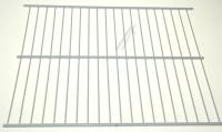 4226390200 C00959021 Verdampfer Draht Fachboden