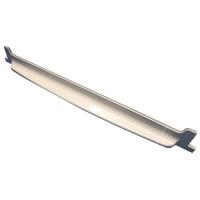 4238650100 C00939679 Abdeckleiste Glasboden