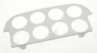 4285520600 C00953401 Eierablage links transparent blau