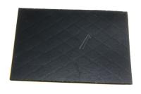 4295210100 C00891654 FILTER (B910/B930/B955/B965NF)