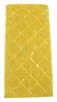 4295210300 C00916087 STØYDEMPER 125X60X2