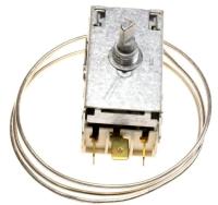 4296550285 C00918349 Thermostat (GE, T229A163)
