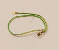 4349800100 C00916012 BODEN KABEL