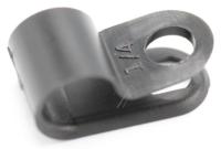 4819430200 C00877734 KLIPS/HOLDER TIL SLANGE