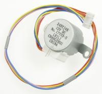 BEKO/GRUNDIG/ARCELIK 5400322301 C00897377 MOTOR