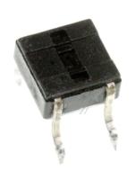 6600R000019 SWITCH,TACT