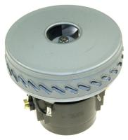 4681FI2469A DAMMSUGARMOTOR KOMPLETT