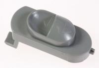 MFG31160202 SCHLIESSER