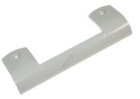 HISENSE/GORENJE 169350 KAHVA RM76