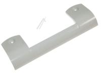 HISENSE/GORENJE 169350 HANDTAG