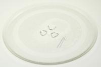 HISENSE/GORENJE 192050 GLASTALLRIK