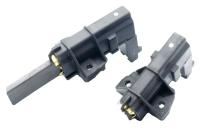 182366 KULLBØRSTE (PS F. CESET-MOTOR)
