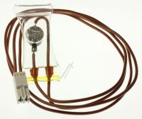 818731373 TERMOSTAT (FD54APXNF)
