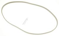 1183J5EL DRIVREM ELASTISK