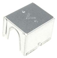 DA63-03788B COVER-FIXER HOUSING