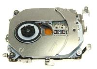 SAMSUNG AD97-10944A ASSY-LOADER DVD,ASSY,RAINBOW,SANYO OPU,T