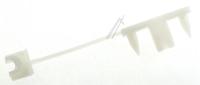 LG 4930EN3004A HOLDER