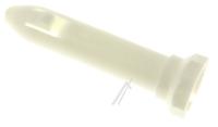 C00326646 481202308029 STIFT STÖTDÄMPARE