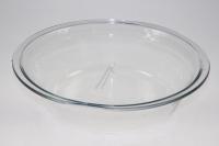 C00454880 481202308134 LUCKGLAS