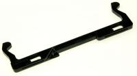 4026W2A019A LATCH POM BLACK 150MM PULL