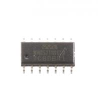 WM8521H9GEDR 1002-001482 IC