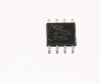 AP1530SA 1203-004379 IC-PIIRIT