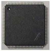 SGTV5810 1204-002719 IC-KRETS