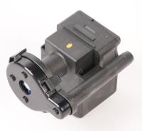 SMEG 792970216 PUMPE