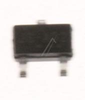 RT9818C42PV 1203-004364 IC