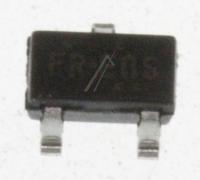 RT9818C29PV 1203-004363 IC-KREDS
