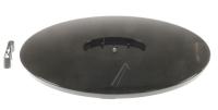 SAMSUNG BN96-06657A FOD
