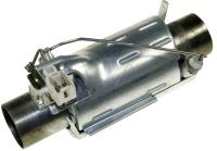 VARMELEGEME 2000W SOM ELECTROLUX 50280071007