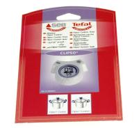 GROUPE SEB X1060001 TIMER