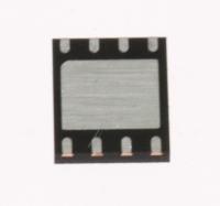 BD9130NV EAN38059801 IC-KRETS