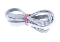 1270J5 POLY-V VETOHIHNA