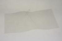 3536W1A003E SEAL TAPE GENERAL W161,5, L296 R4