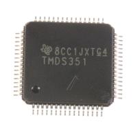 TMDS351PAG 1001-001513 IC-PIIRIT