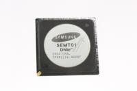 MT8226FJ 1204-002869 IC-PIIRIT