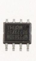 MP2363 1203-004868 IC-PIIRIT