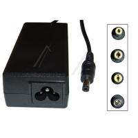 PSE50040 EU NÄTDEL HÅLKONTAKT 12V-5,0A TILL LCD TV/MONITOR