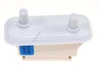 6600JB2005C DÖRRKONTAKT/BRYTARE (PS201C-E AC 250VAC 0.5A 2PCS 2C)