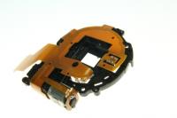 SAMSUNG AD97-13498A LINSENGRUNDPLATTE