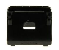 MAZ35721602 ADAPTER ZWISCHEN FUSS UND GERÄT
