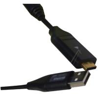 SUC-C4 AD39-00151A LADDKABEL FÖR DOCKINGSTATION