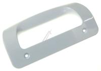 ELECTROLUX / AEG 2425193196 HANDTAG