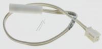 50298477006 SENSOR,FRYS